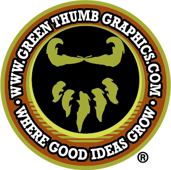 Green Thumb Graphics LLC
